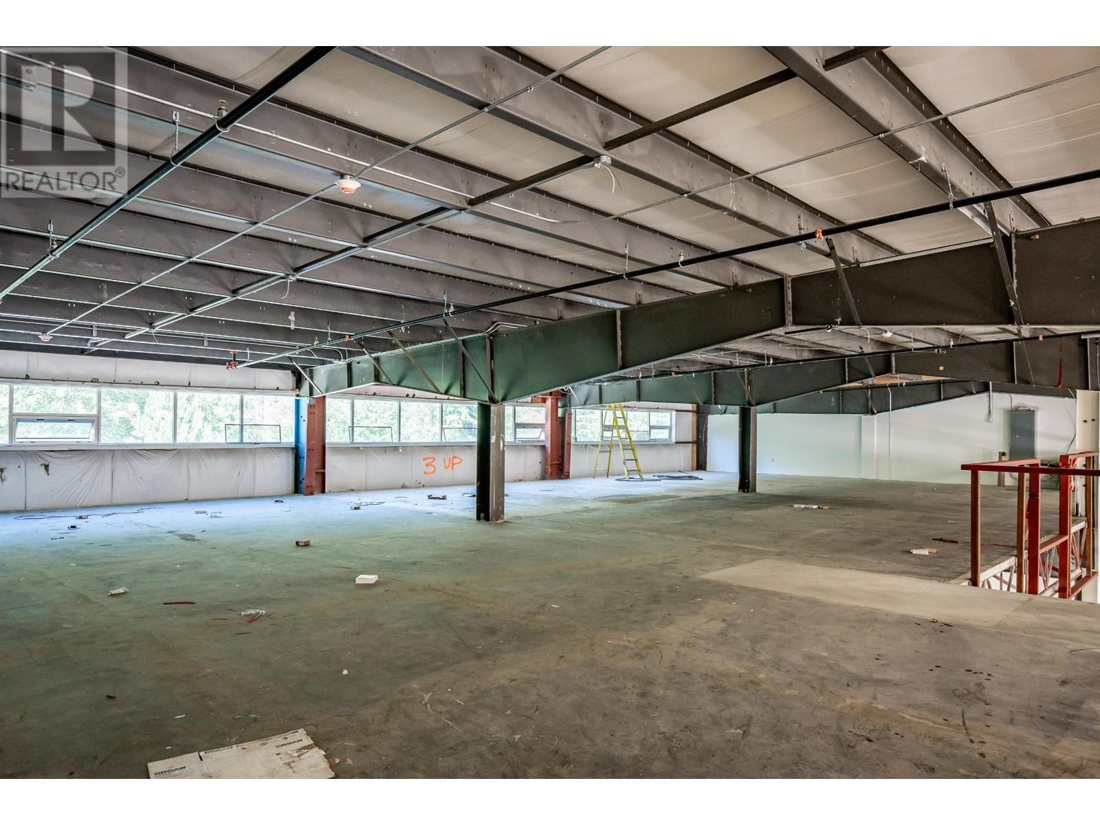 6, 7, 8 1155 INSIGHT Drive, Nelson