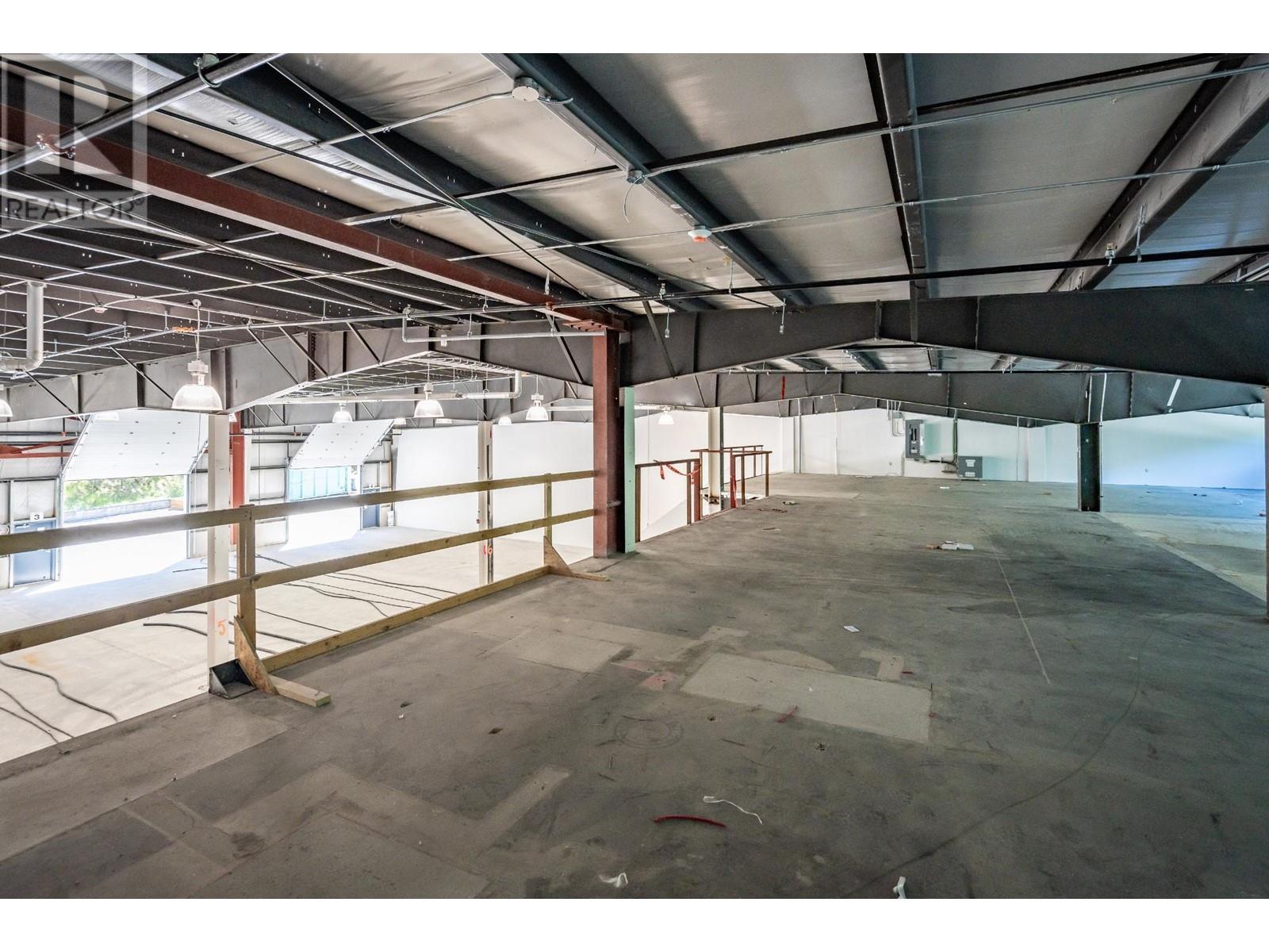 6, 7, 8 1155 INSIGHT Drive, Nelson