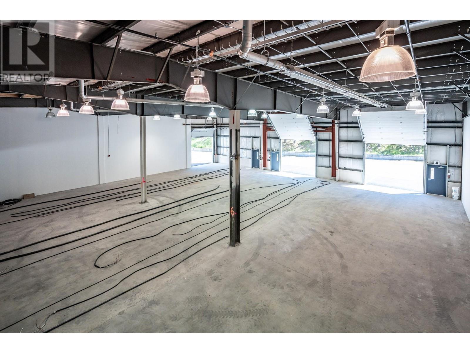 6, 7, 8 1155 INSIGHT Drive, Nelson