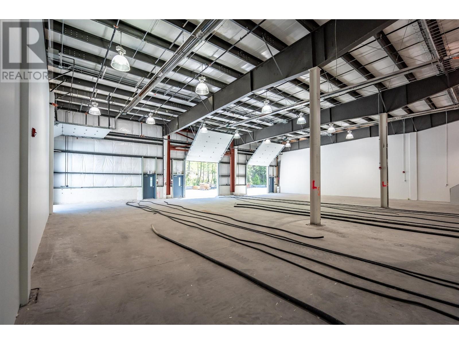 6, 7, 8 1155 INSIGHT Drive, Nelson