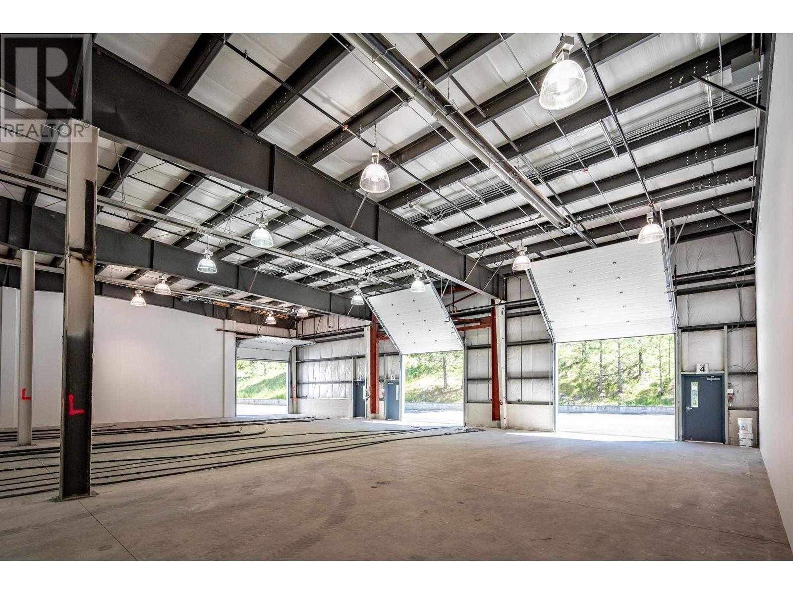 6, 7, 8 1155 INSIGHT Drive, Nelson