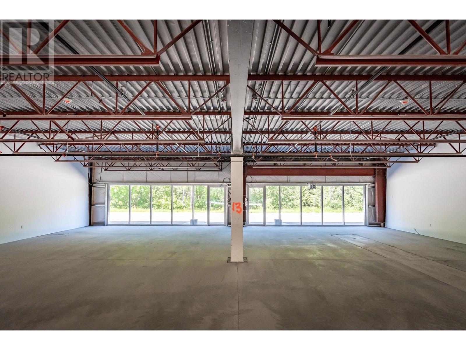 10, 11 1155 INSIGHT Drive, Nelson