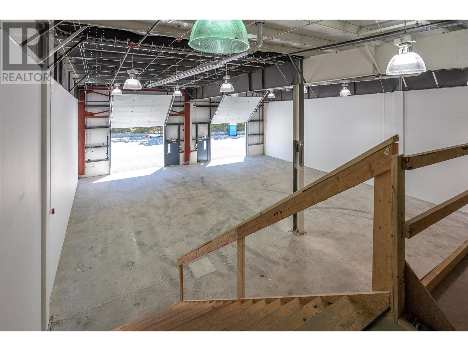 10, 11 1155 INSIGHT Drive, Nelson