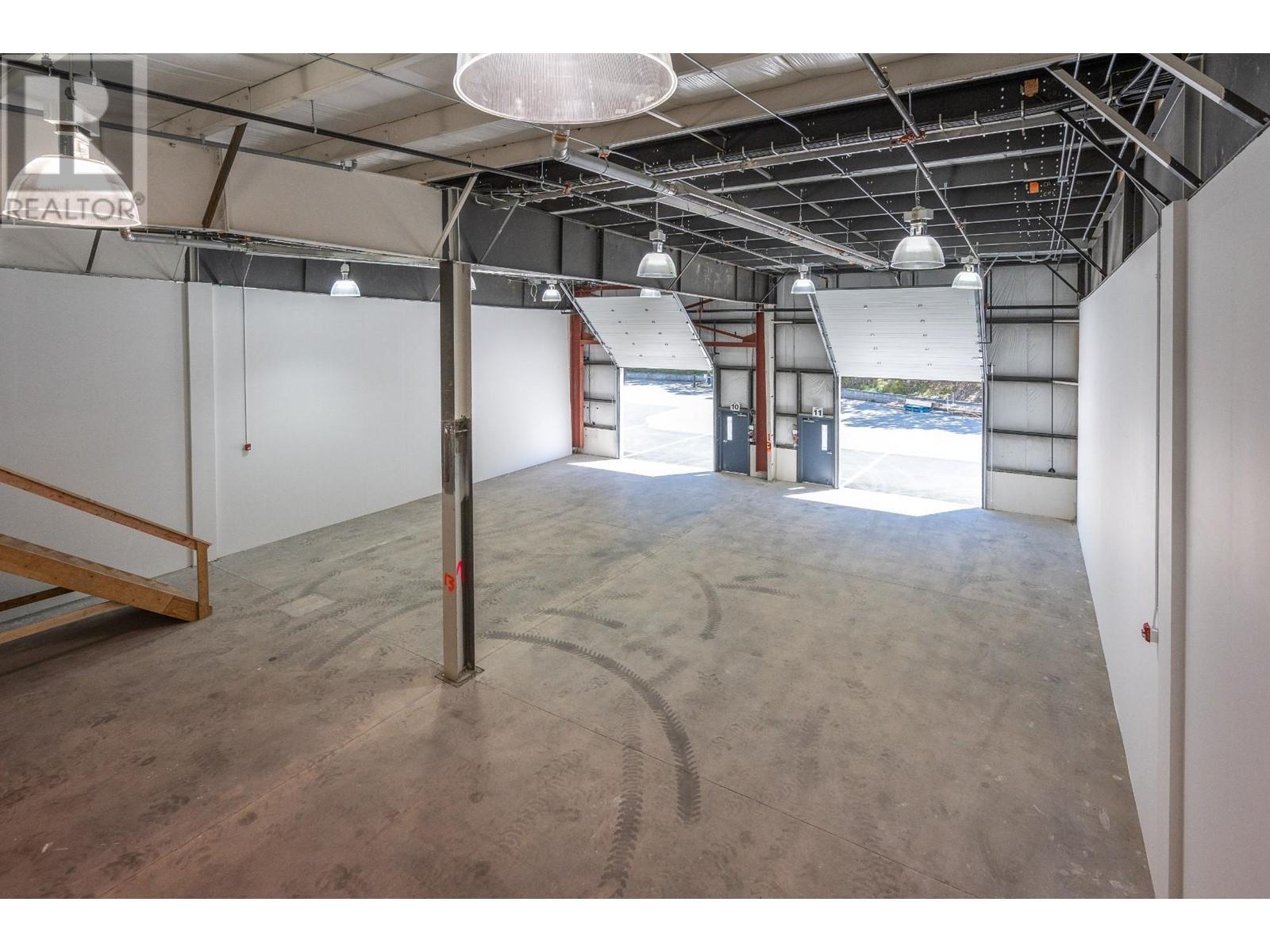 10, 11 1155 INSIGHT Drive, Nelson