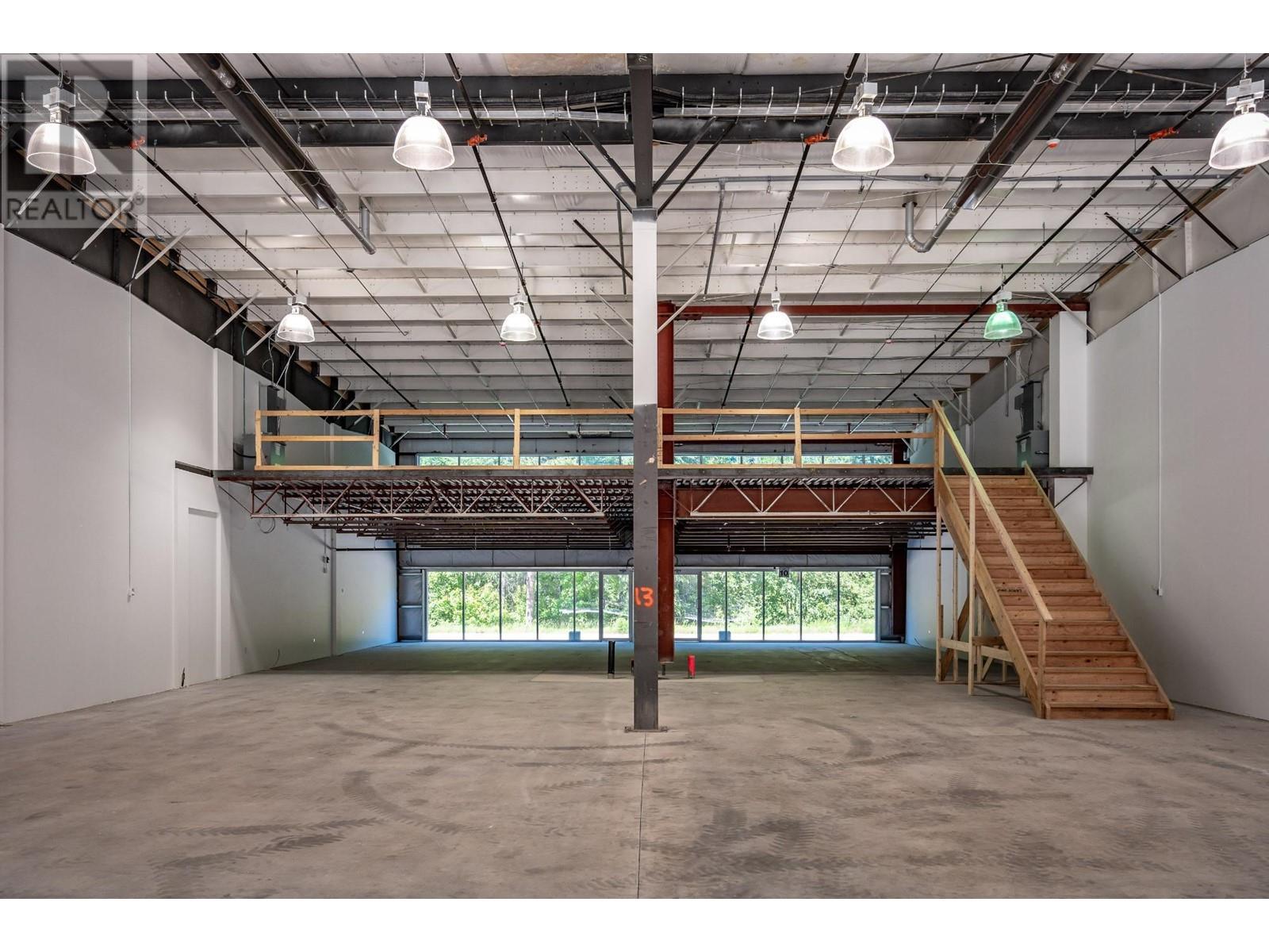 10, 11 1155 INSIGHT Drive, Nelson