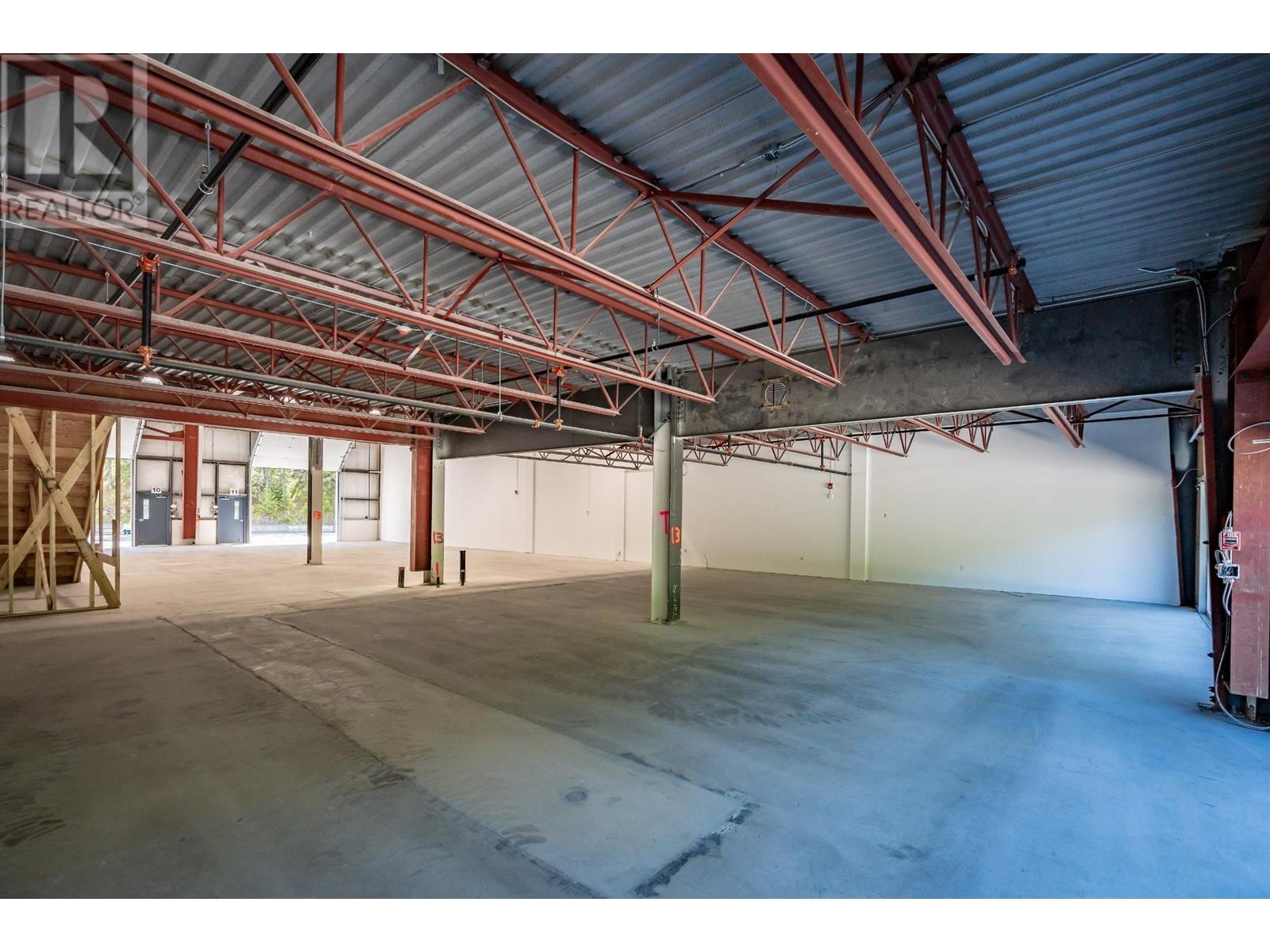 10, 11 1155 INSIGHT Drive, Nelson