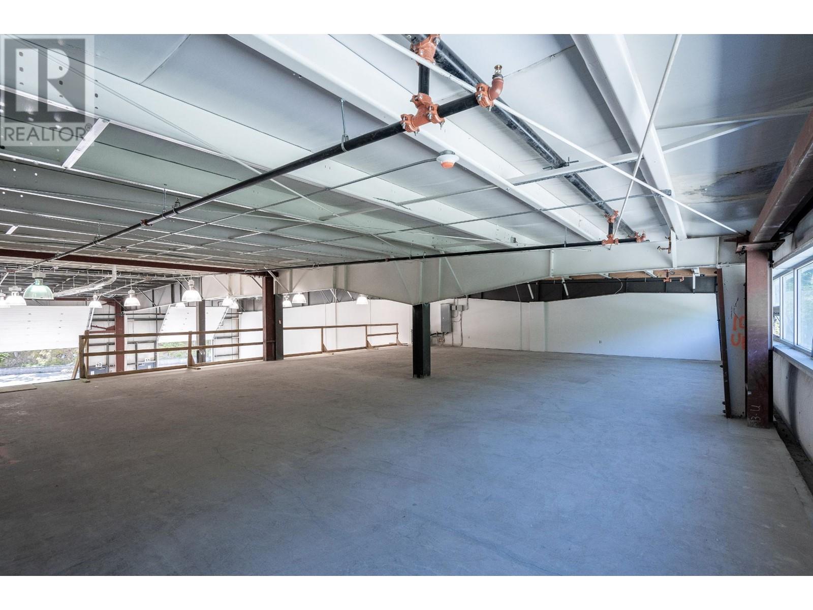 10, 11 1155 INSIGHT Drive, Nelson