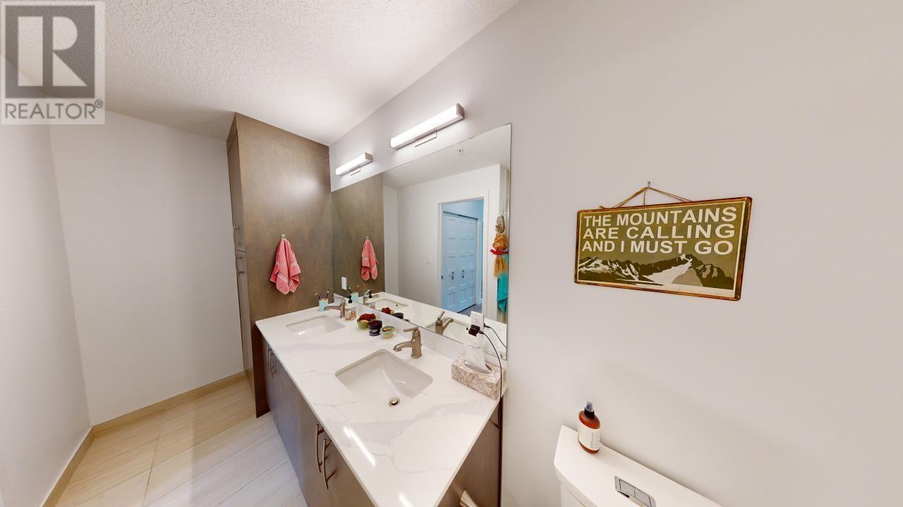 #2102 410 5TH  S AVENUE - Image 12
