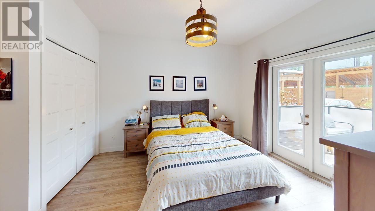 #2102 410 5TH  S AVENUE - Image 10