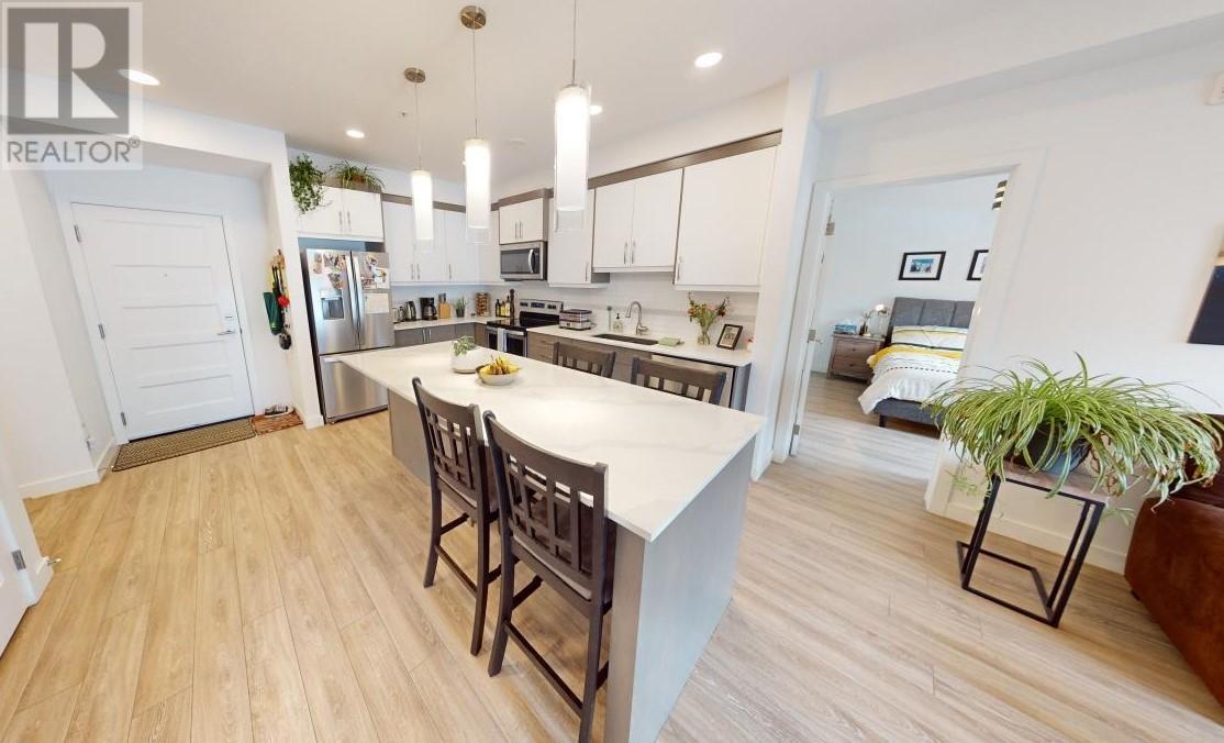 #2102 410 5TH  S AVENUE - Image 4