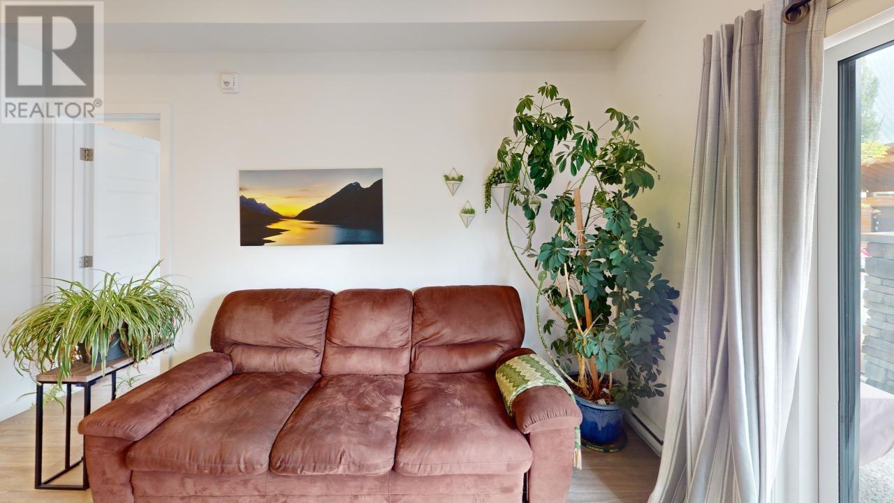 #2102 410 5TH  S AVENUE - Image 6