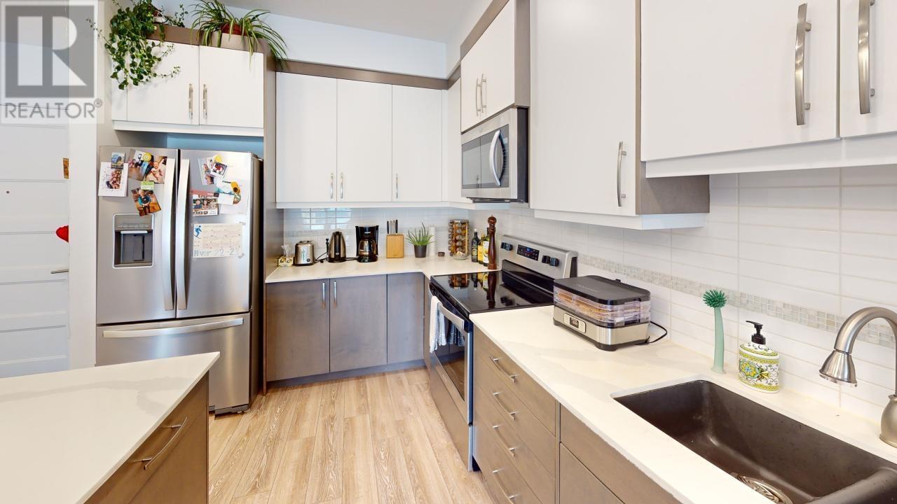 #2102 410 5TH  S AVENUE - Image 5