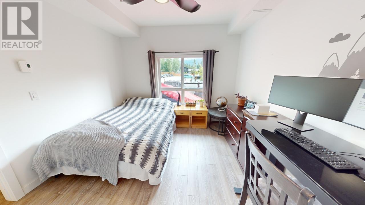 #2102 410 5TH  S AVENUE - Image 14