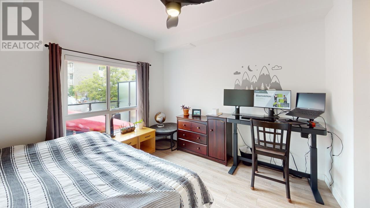 #2102 410 5TH  S AVENUE - Image 15