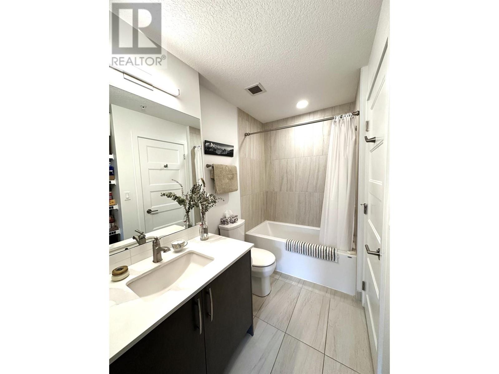 #2102 410 5TH  S AVENUE - Image 16