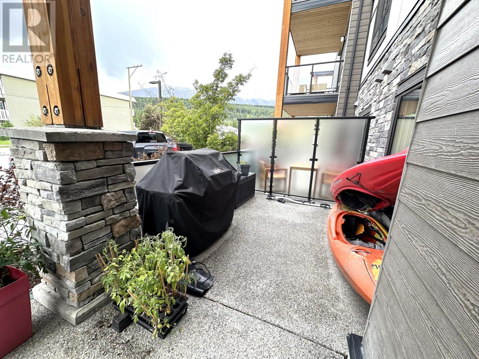#2102 410 5TH  S AVENUE - Image 18