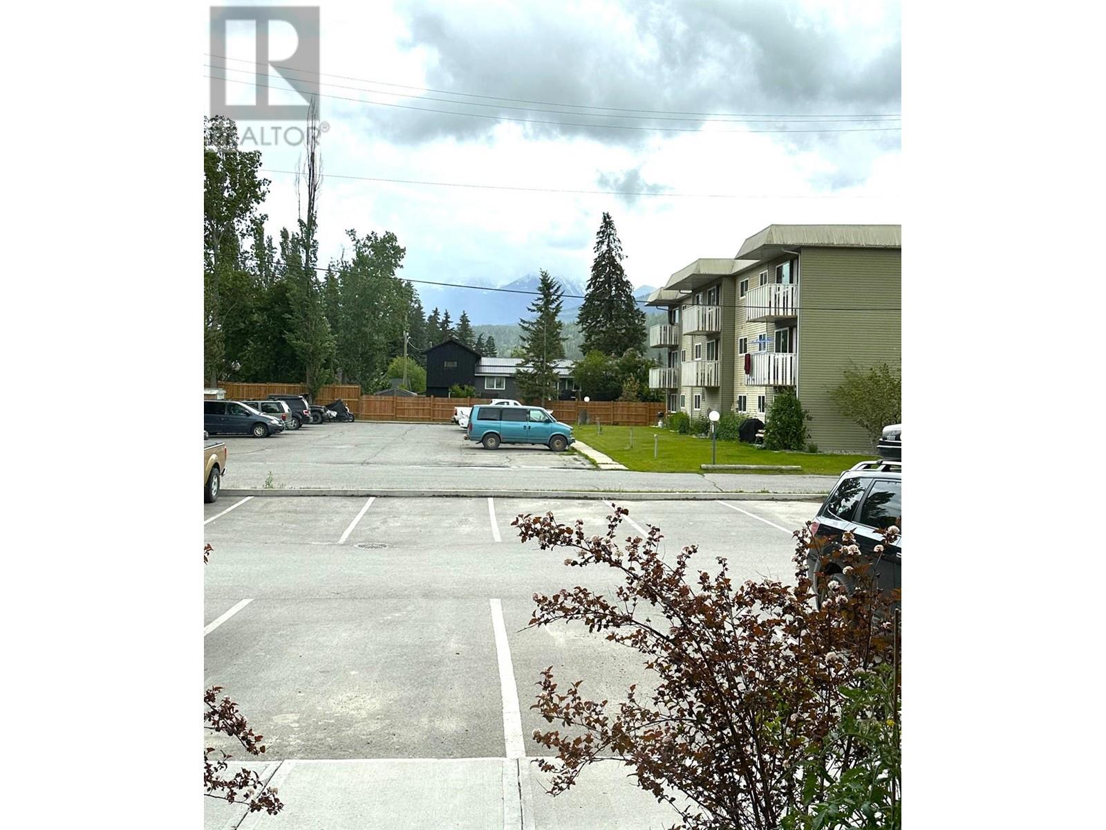 #2102 410 5TH  S AVENUE - Image 19