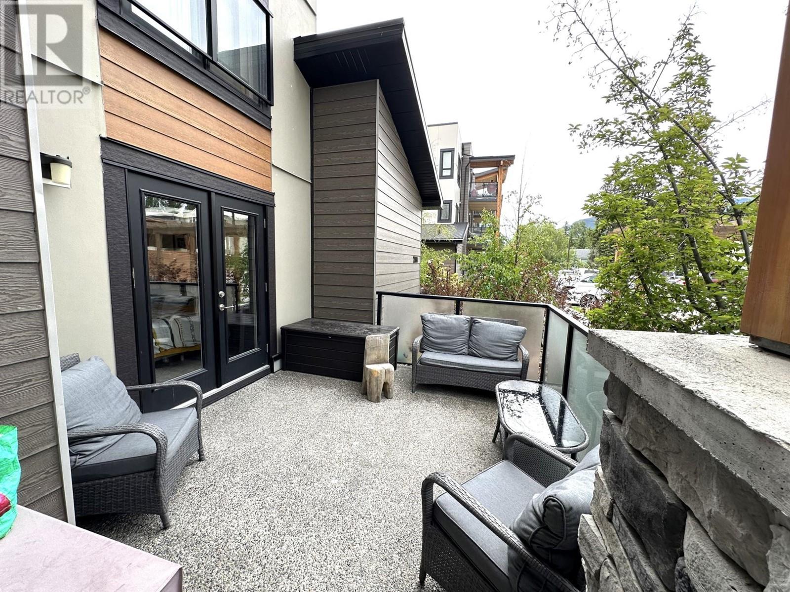 #2102 410 5TH  S AVENUE - Image 17