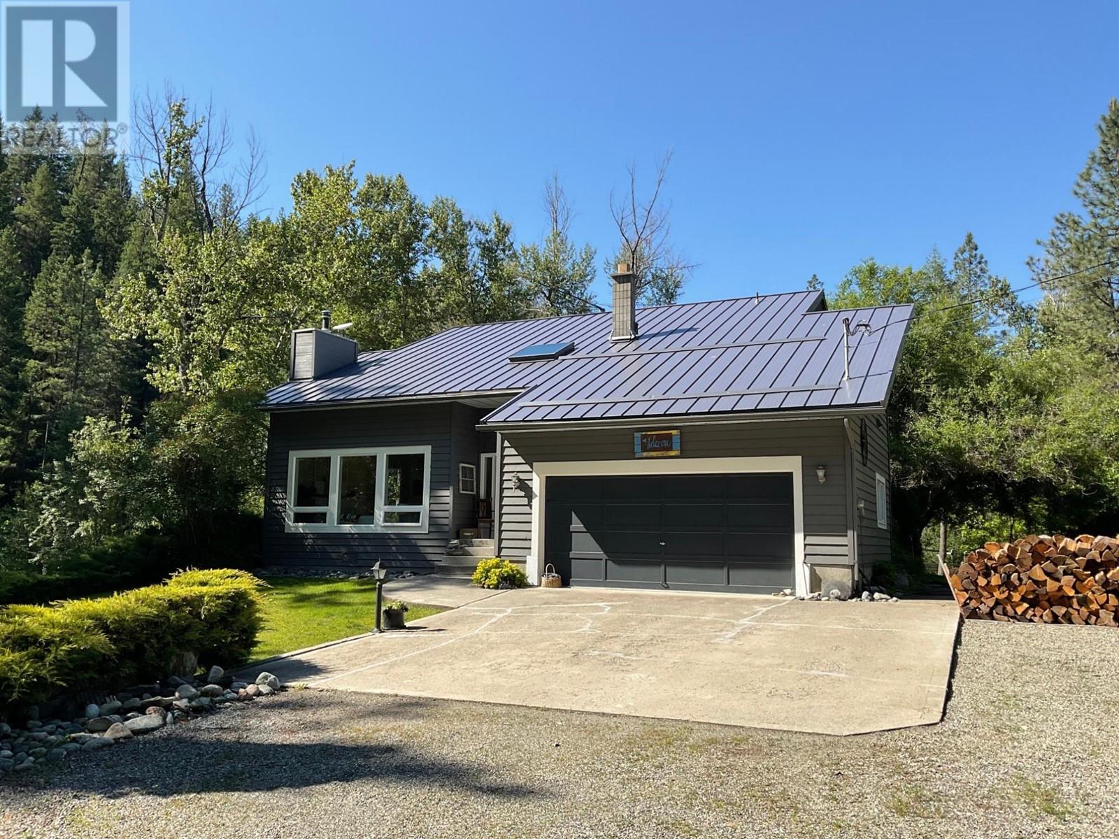 1920 3 Highway, Midway