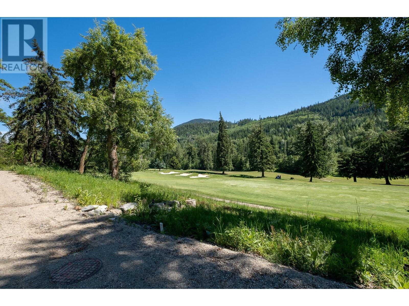 457 COPPER Road, Rossland