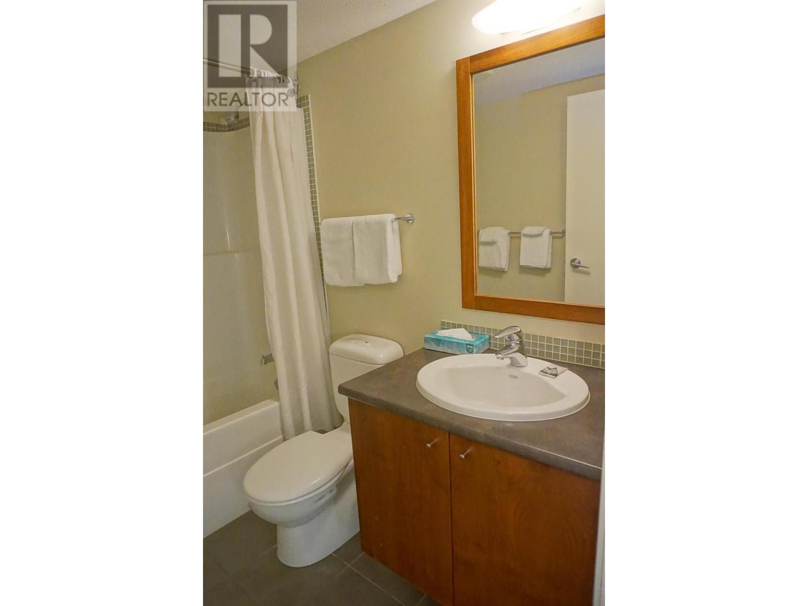 2049 SUMMIT Drive Unit# 314B, Panorama