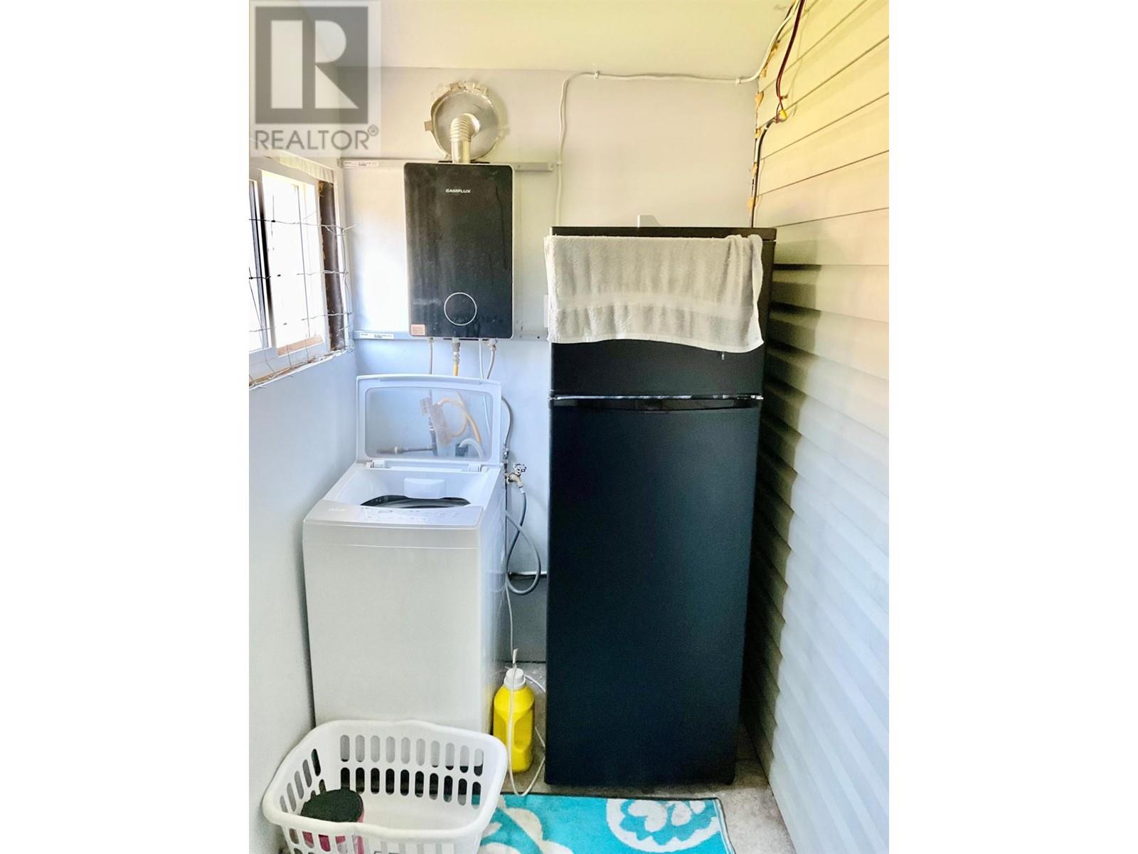 618 KIMBERLEY AVENUE N - 22