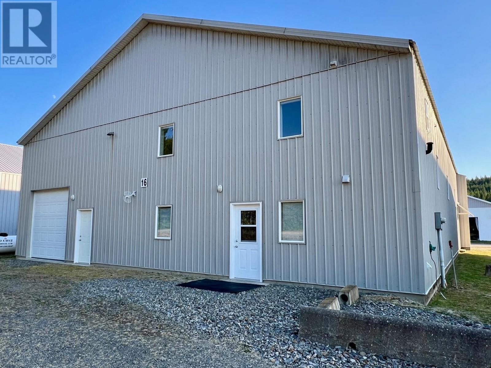 1993A AIRPORT Road Unit# 16, Creston