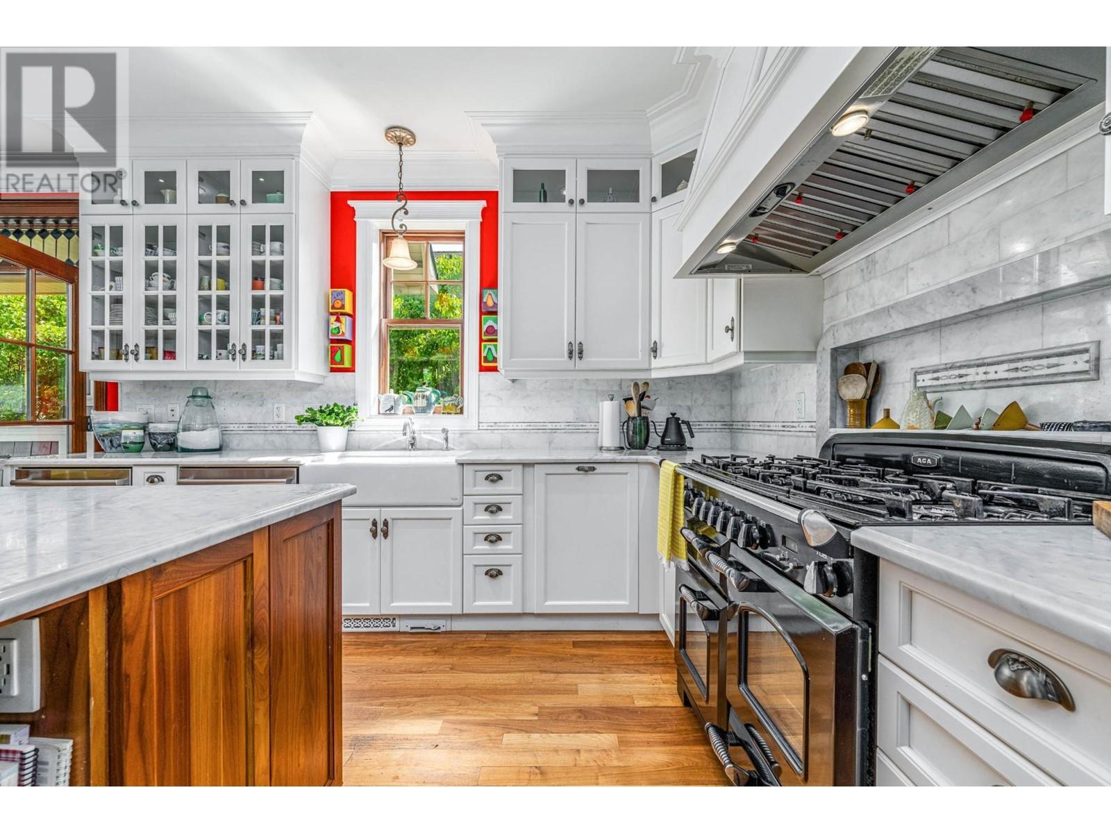 622 5TH Avenue, Fernie