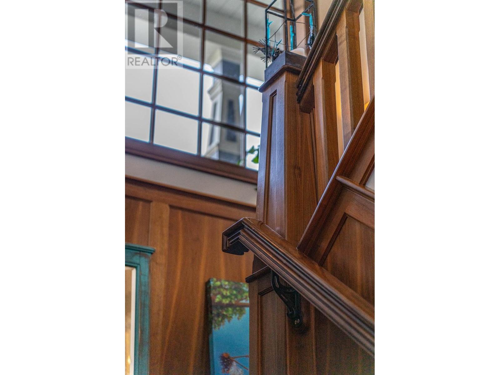 622 5TH Avenue, Fernie