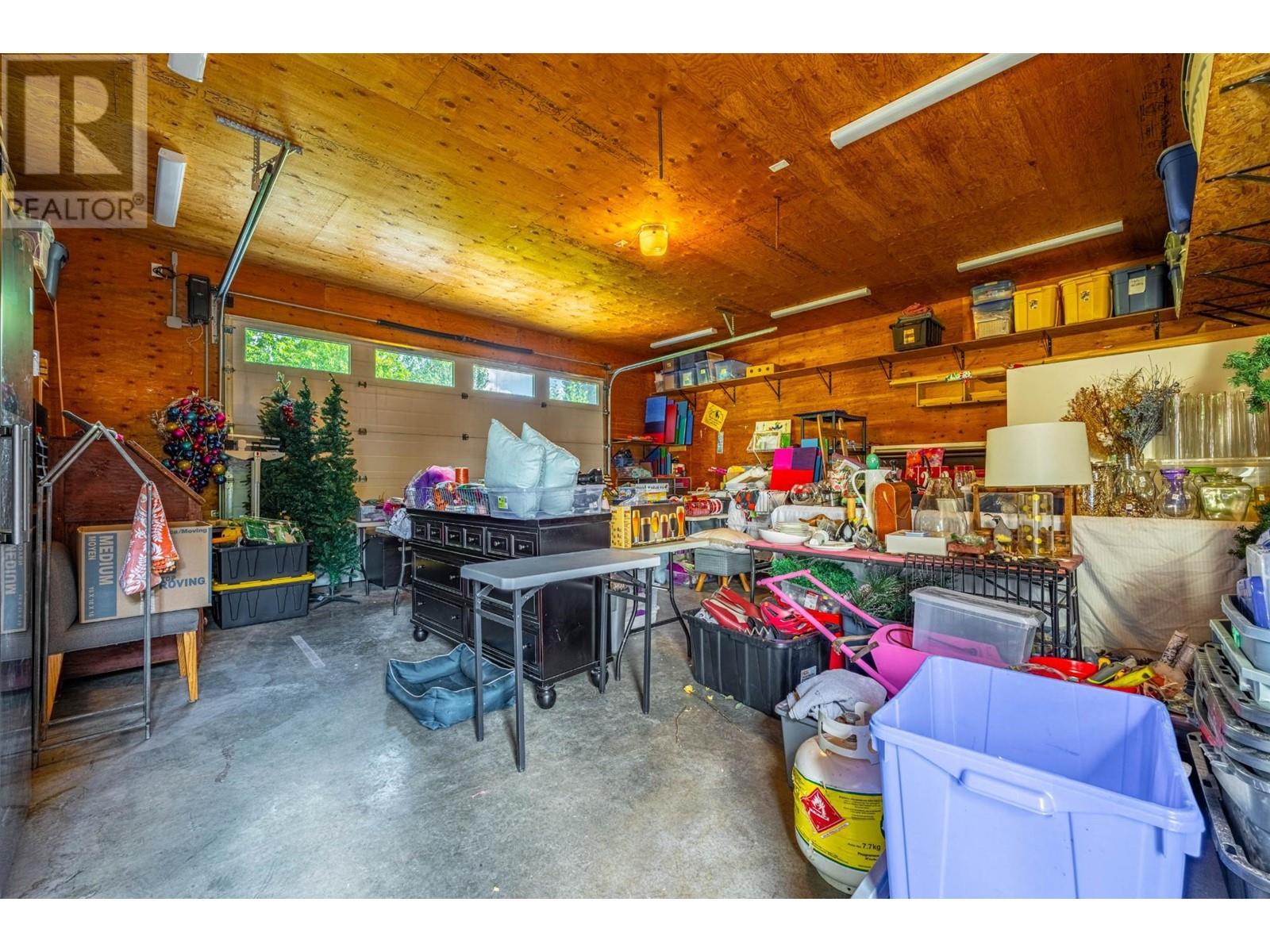 622 5TH Avenue, Fernie