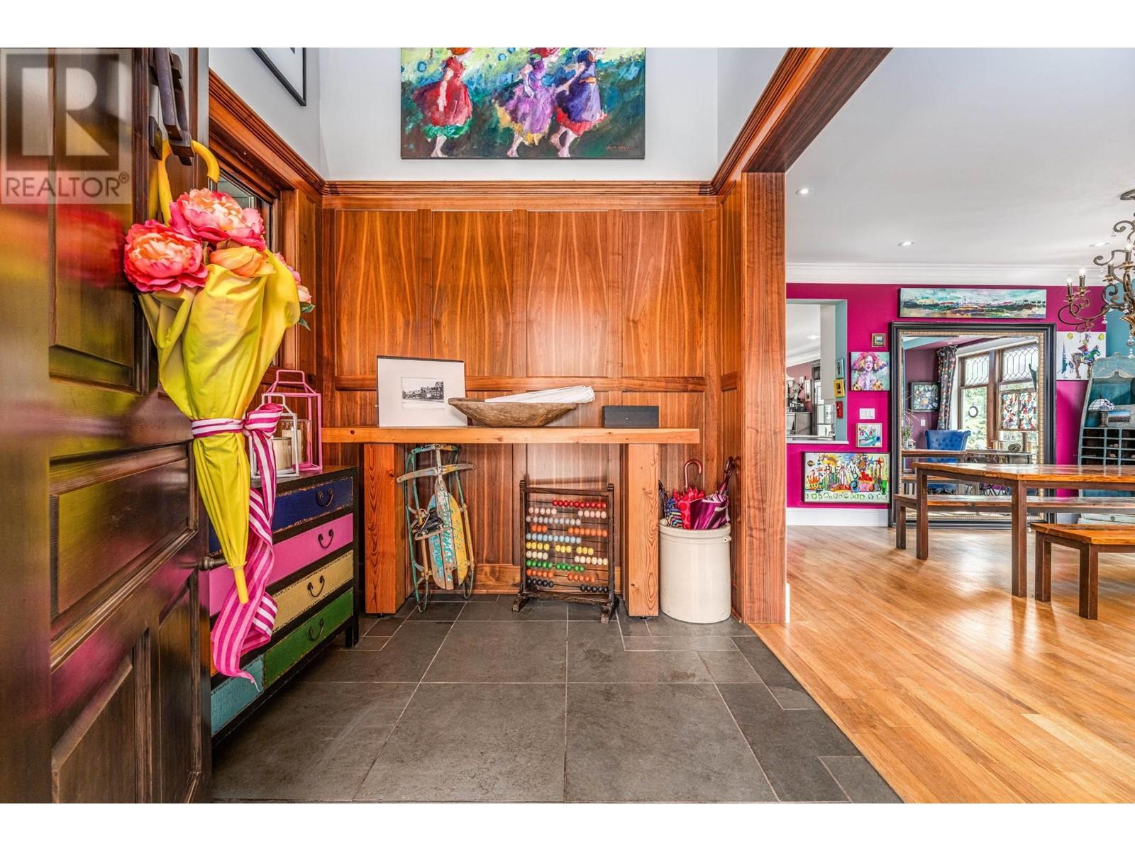 622 5TH Avenue, Fernie