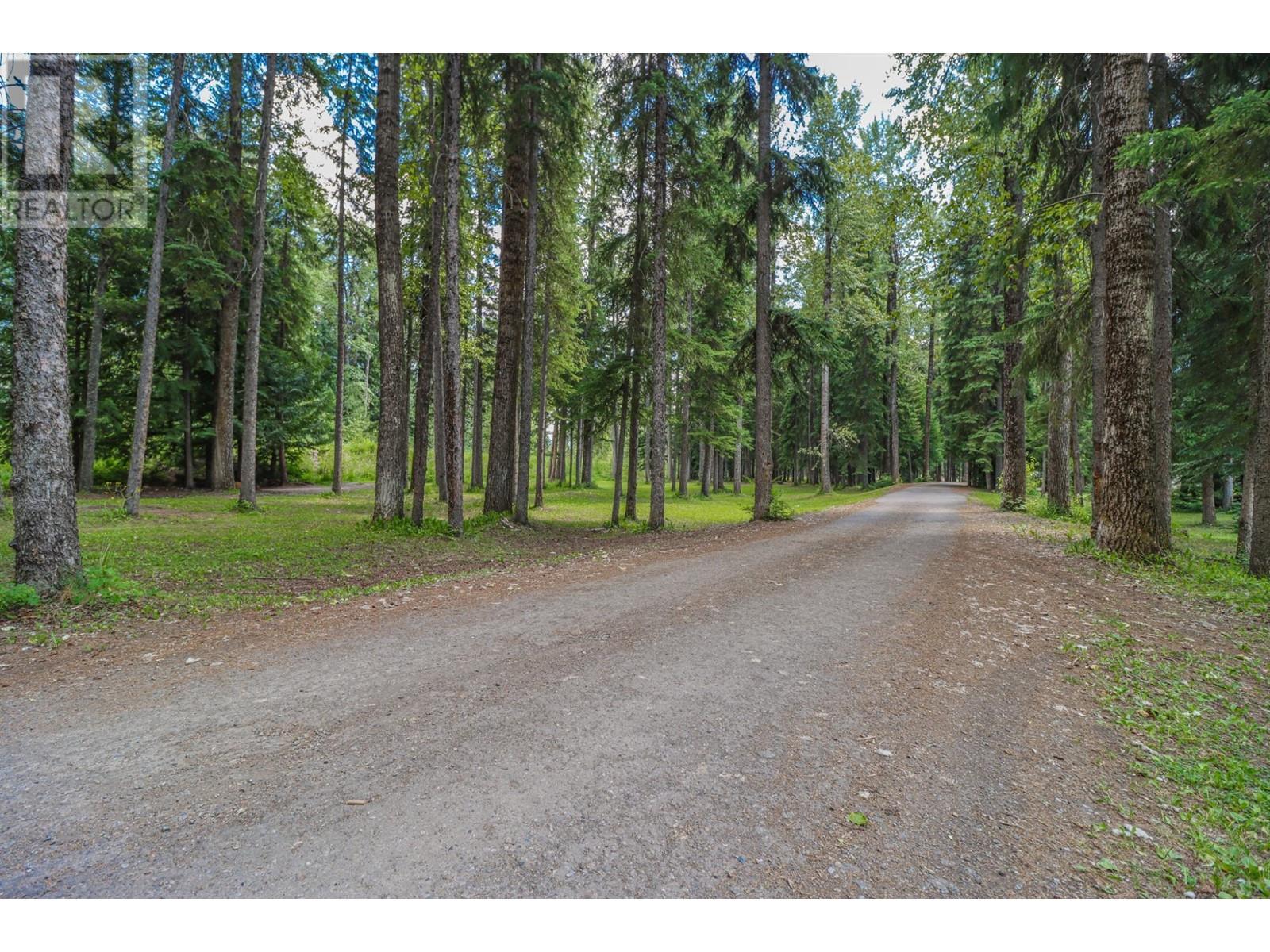 622 5TH Avenue, Fernie