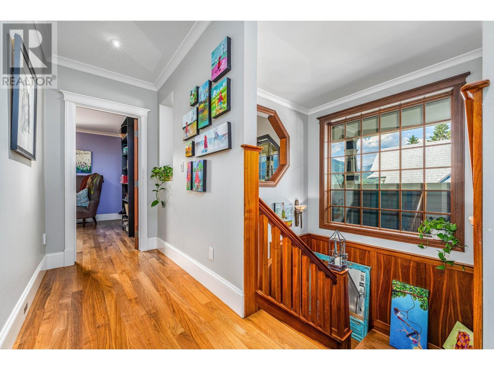 622 5TH Avenue, Fernie