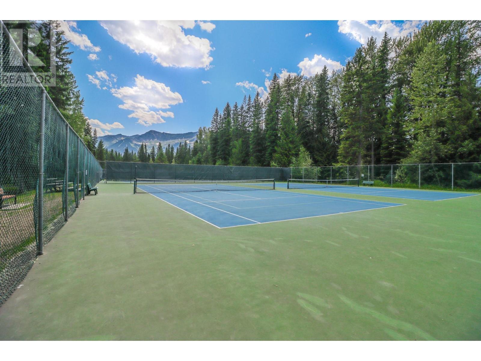 622 5TH Avenue, Fernie