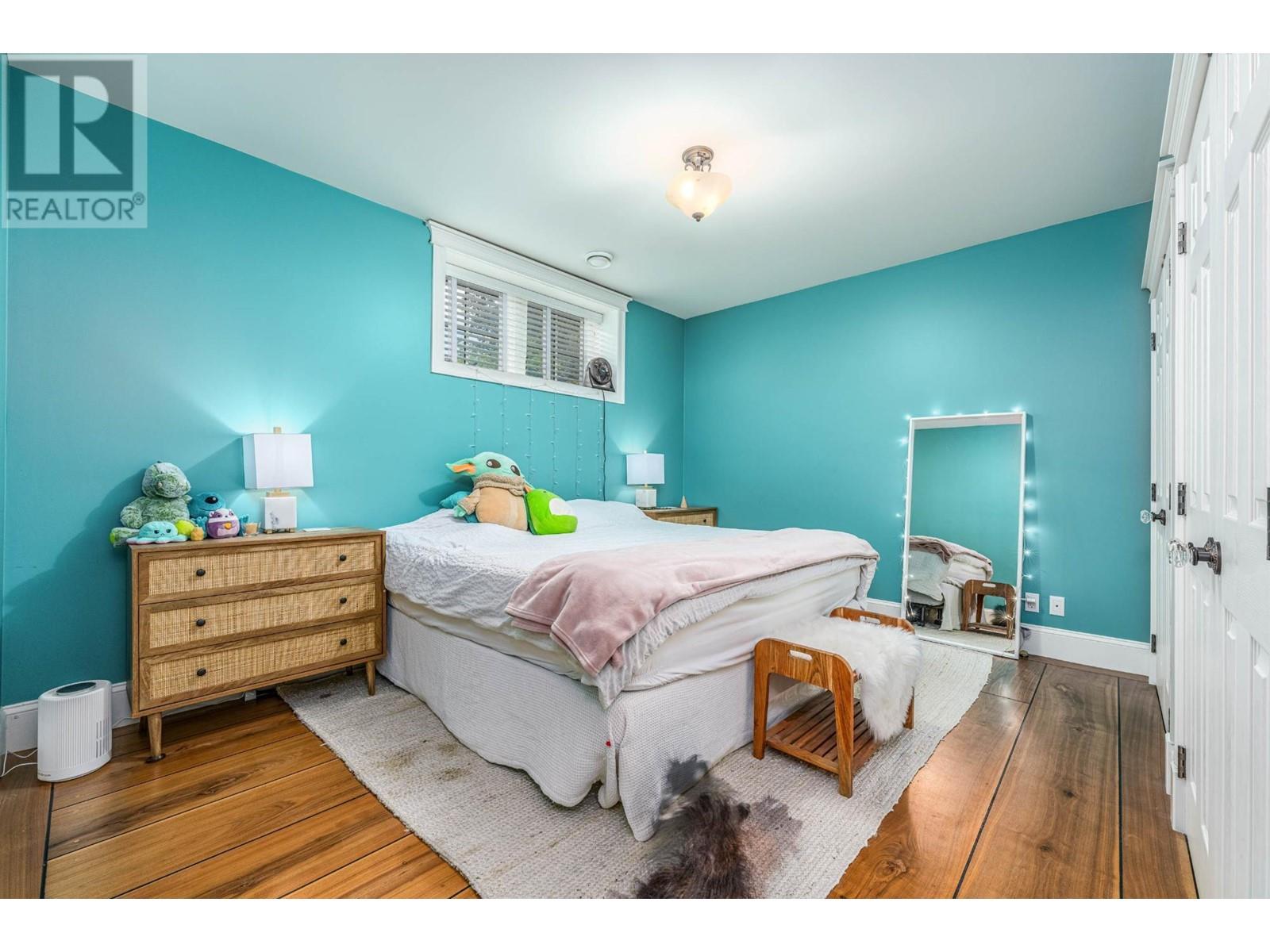 622 5TH Avenue, Fernie