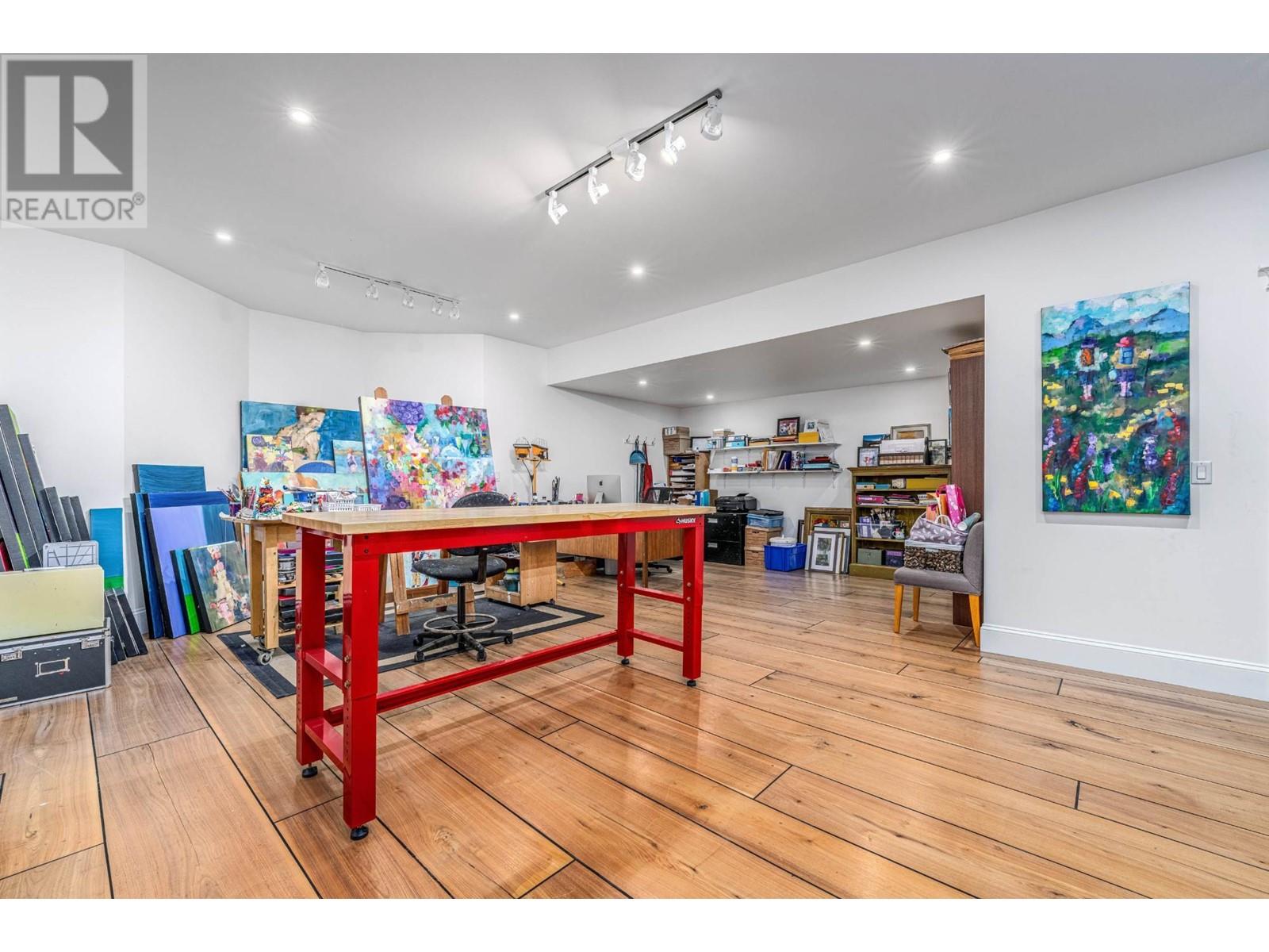 622 5TH Avenue, Fernie