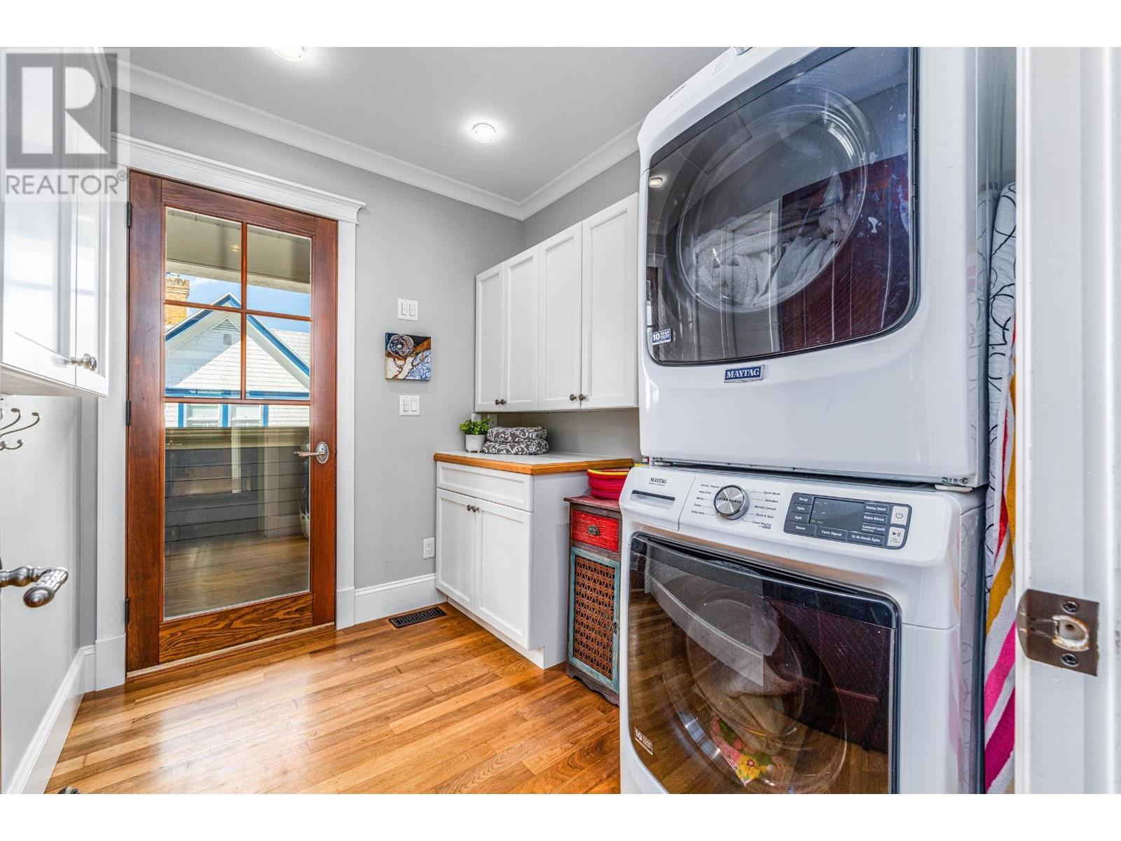 622 5TH Avenue, Fernie