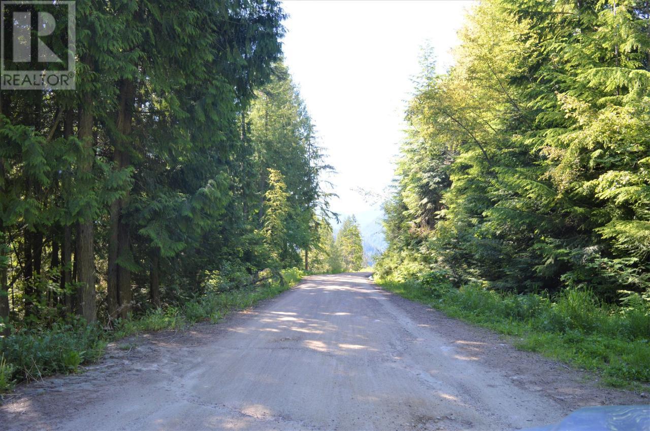 Lot 2 6 Highway, Nelson