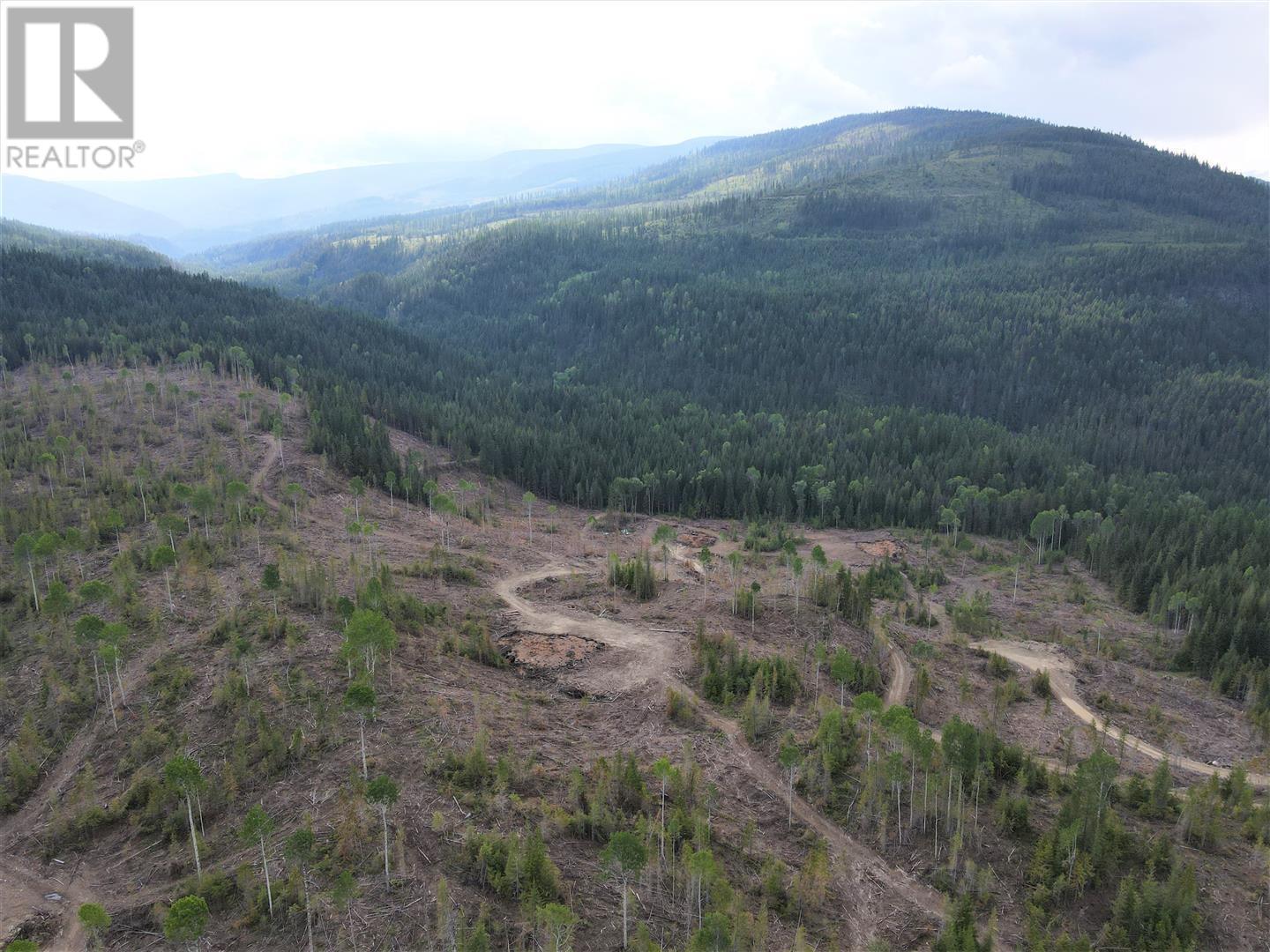  9468 3 Highway, Yahk