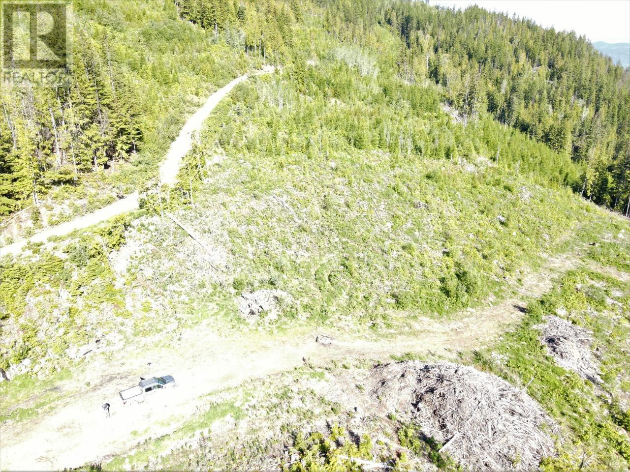 Lot 2 6 Highway, Nelson