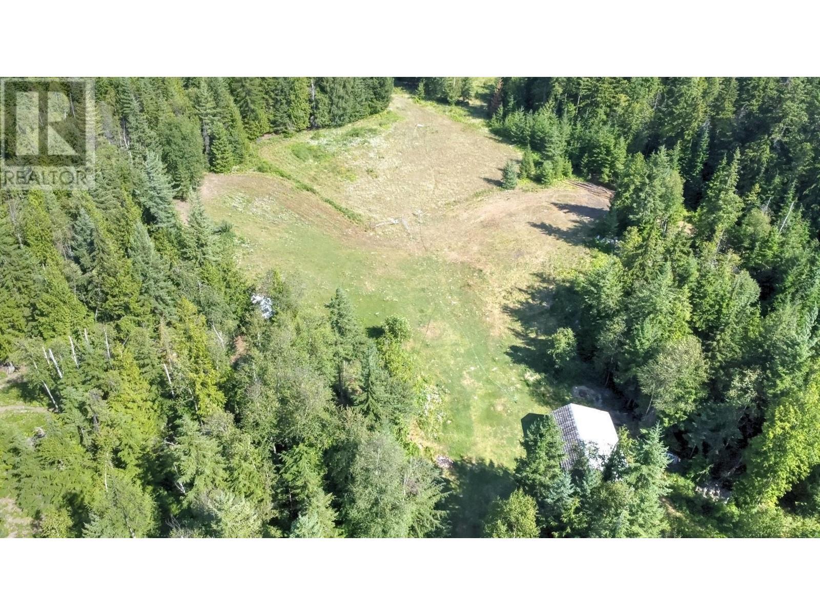 325 EAST WILSON CREEK E Road - 11