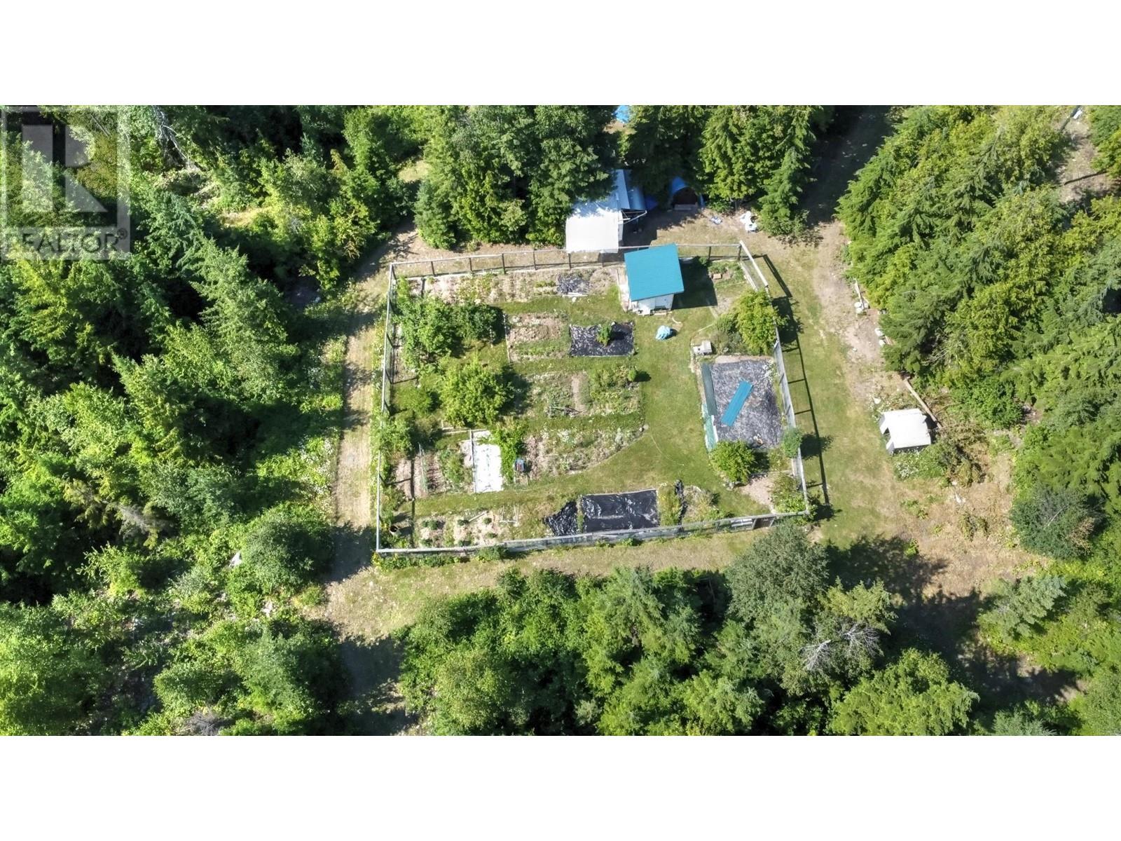 325 EAST WILSON CREEK E Road - 8