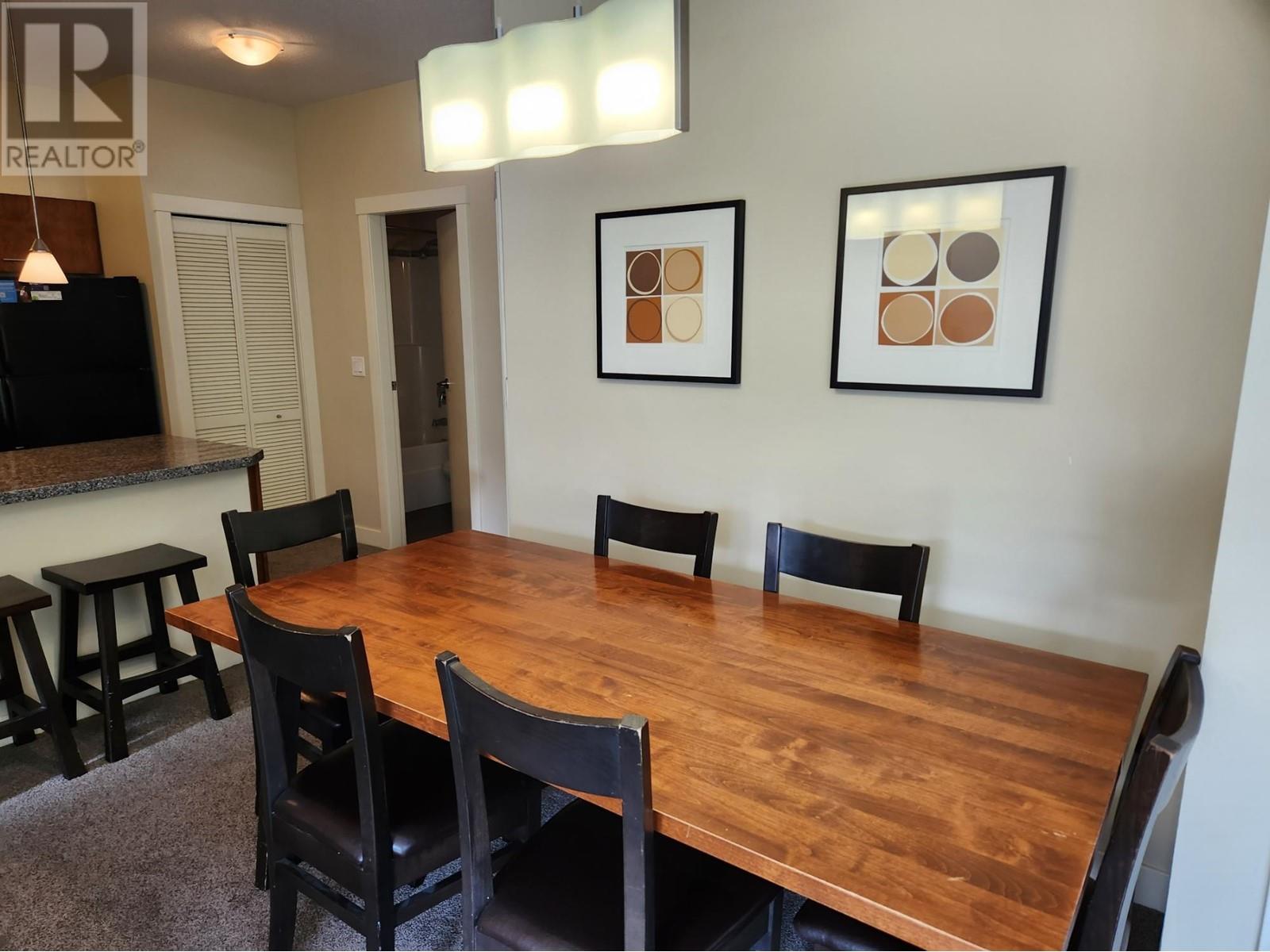 2049 SUMMIT Drive Unit# 211A, Panorama