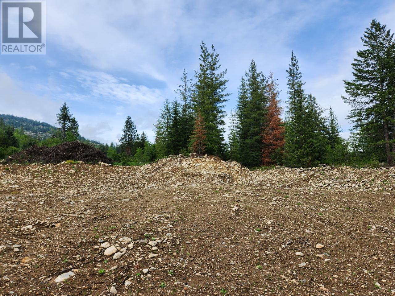 Block 16 22 Highway, Castlegar
