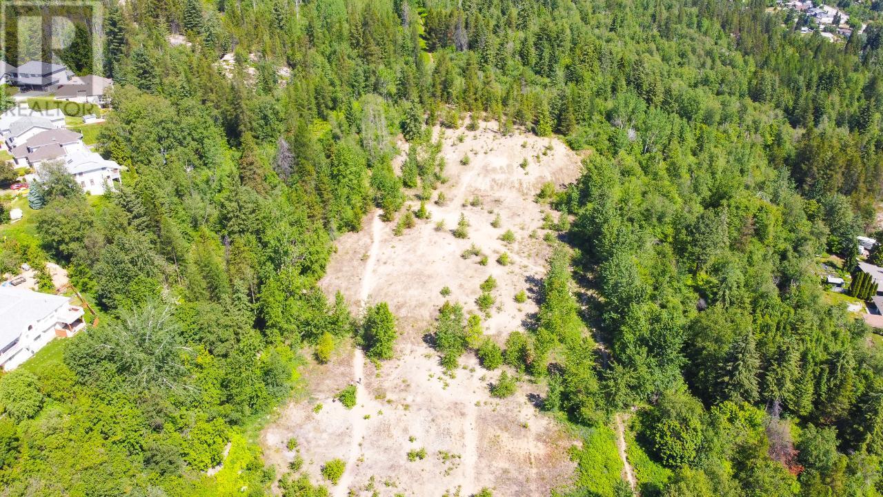 3300 10TH Avenue, Castlegar