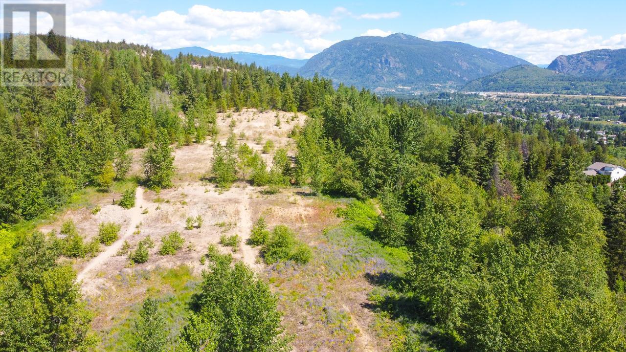 3300 10TH Avenue, Castlegar