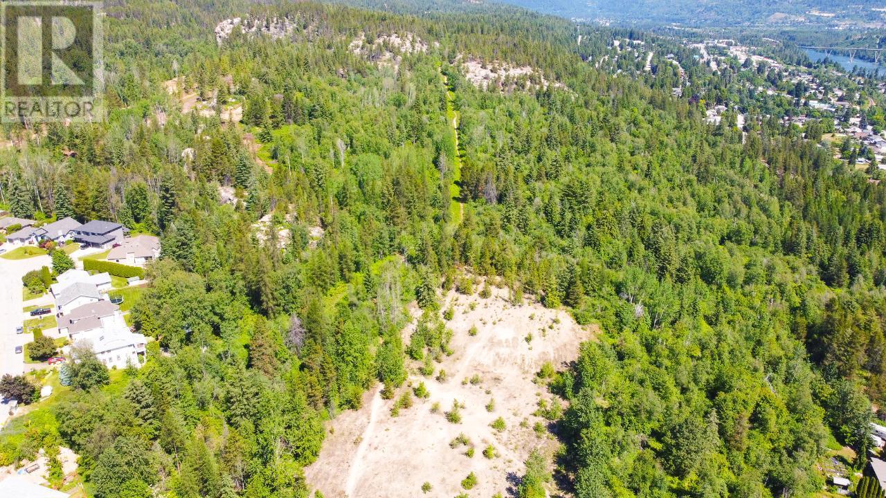 3300 10TH Avenue, Castlegar
