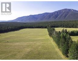 Dl7156 Potter Road, Invermere, BC V0A1K4 Photo 10