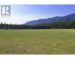 Dl7156 Potter Road, Invermere, BC V0A1K4 Photo 31