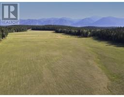 Dl7156 Potter Road, Invermere, BC V0A1K4 Photo 28